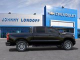 New 2025 Chevrolet Silverado 1500 RST image 5