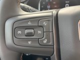 New 2025 GMC Sierra 3500 AT4 w/ AT4 Premium Plus Package image 6