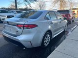 Used 2024 Toyota Corolla LE image 5