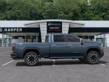 New 2025 GMC Sierra 2500 Denali Ultimate image 5