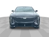 New 2026 Cadillac Lyriq V image 3