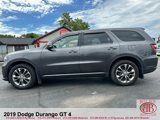 Used 2019 Dodge Durango GT image 6