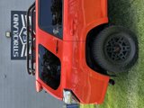 Used 2023 Toyota 4Runner TRD Pro image 6