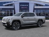 Used 2025 GMC Sierra EV Denali image 2