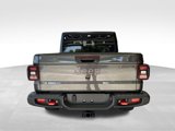 New 2025 Jeep Gladiator Rubicon w/ Safety Group image 5