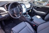 New 2025 Subaru Outback Limited image 5