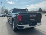 Used 2020 GMC Sierra 1500 SLT w/ SLT Premium Plus Package image 5
