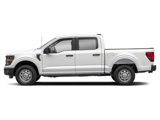 New 2025 Ford F150 XL image 3