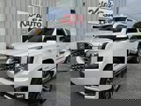 Used 2018 GMC Yukon Denali w/ Denali Ultimate Package image 2