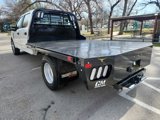 Used 2019 Ford F350 XL w/ Power Equipment Group image 5