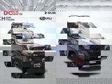 New 2025 Subaru Forester Wilderness image 3