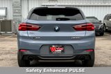 Used 2022 BMW X2 M35i w/ Premium Package image 3