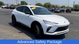 Used 2025 Buick Envista Sport Touring w/ Convenience I Package image 2