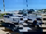 New 2025 Ford F250 XL image 2