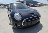 Used 2018 MINI Cooper Clubman S image 6