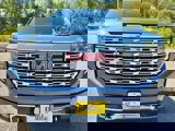 New 2026 GMC Sierra 1500 Denali image 2