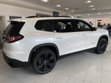 New 2025 GMC Acadia Elevation w/ Elevation Premium Package image 4