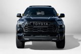 Used 2024 Toyota Sequoia TRD Pro image 3