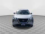 Used 2022 Nissan Rogue SV image 4