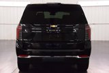 New 2025 Chevrolet Tahoe LS image 6
