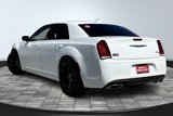 Certified 2020 Chrysler 300 S image 2
