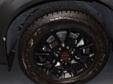 New 2025 Nissan Armada PRO-4X image 5