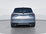 New 2025 Acura MDX SH-AWD w/ Technology Package image 4
