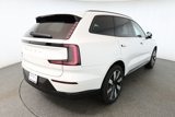 Used 2025 Volvo EX90 Plus image 4