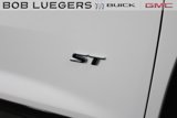 New 2025 Buick Enclave Sport Touring w/ Power Package image 4