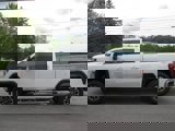 New 2025 GMC Sierra 2500 SLE w/ SLE Value Package; image 2