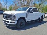 New 2025 Ford F350 XL image 3