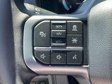 New 2025 Ford F150 Lariat image 5