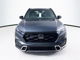 New 2026 Honda CR-V Sport Touring image 3