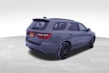 New 2025 Dodge Durango R/T image 3