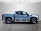 New 2026 GMC Sierra 1500 SLT w/ SLT Premium Package image 3