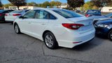 Used 2016 Hyundai Sonata ECO image 3