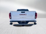 Used 2024 GMC Sierra 1500 SLE image 6