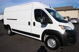 Used 2023 RAM ProMaster 2500 image 2