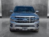 Used 2022 Ford Expedition Limited image 2
