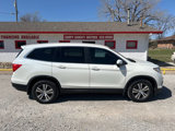 Used 2017 Honda Pilot EX image 2