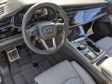 New 2025 Audi SQ7 Premium Plus image 3