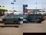 New 2025 Chevrolet Silverado 1500 LTZ w/ Technology Package image 6