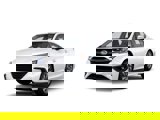 New 2025 Subaru Legacy Touring XT image 2
