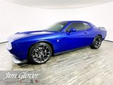 Used 2021 Dodge Challenger R/T Scat Pack image 4