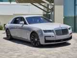 Used 2021 Rolls-Royce Ghost image 5