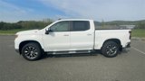 New 2025 Chevrolet Silverado 1500 LT w/ All Star Edition Plus image 5