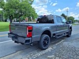 New 2025 Ford F350 Lariat image 4