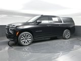 New 2025 Chevrolet Suburban High Country image 4