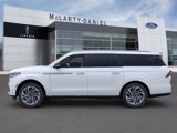 New 2025 Lincoln Navigator L Reserve image 3