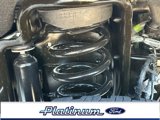 New 2025 Ford F250 Platinum image 4